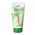 Gorvita Venal, chłodzący żel na zmęczone nogi, 150 ml