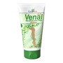 Gorvita Venal, chłodzący żel na zmęczone nogi, 150 ml