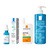 Zestaw La Roche-Posay Rutyna Acne