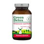 Aura Herbals Green Detox, proszek, 90 g