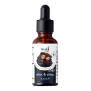 Sati Kids, Relaks & Sen, krople, 50 ml https://azcdn.doz.pl/image/d/product/50ce06b1-scale-180x180.png