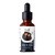 Sati Kids, Relaks & Sen, krople, 50 ml