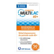 Multilac 60+, kapsułki, 50 szt. https://azcdn.doz.pl/image/d/product/48894b99-scale-180x180.png