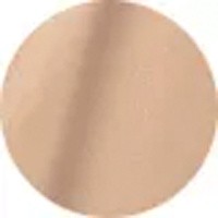 Madara Skin Equal, Soft Glow Foundation SPF15, podkład, Ivory 20, 30 ml