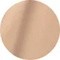 Madara Skin Equal, Soft Glow Foundation SPF15, podkład, Ivory 20, 30 ml