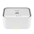 Lionelo BabyBliss, podgrzewacz do chusteczek, 1 szt.
