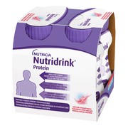 Nutridrink Protein, rześki smak czerwonych owoców, płyn, 4 x 125 ml https://azcdn.doz.pl/image/d/product/66812589-scale-180x180.png