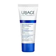 Uriage D.S., emulsja kuracja regulująca, 40 ml https://azcdn.doz.pl/image/d/product/344af575-scale-180x180.png