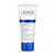 Uriage D.S., emulsja kuracja regulująca, 40 ml