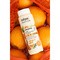 Tołpa Dermo Face Enzyme, puder do mycia twarzy 3 enzymy, 40 g