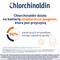 Chlorchinaldin VP, 2 mg, tabletki do ssania, 20 szt.