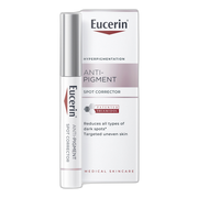 Eucerin Anti-Pigment, korektor punktowy z Thiamidolem, przeciw przebarwieniom, 5 ml