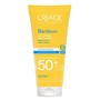 Uriage Bariesun, jedwabiste mleczko do skóry wrażliwej SPF 50+, 100 ml