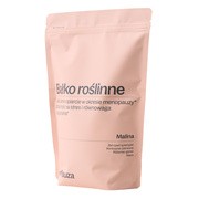 SuperPauza Białko roślinne Super ukojenie, proszek, smak malina, 750 g https://azcdn.doz.pl/image/d/product/b00e3b4d-scale-180x180.png