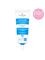 Flos-Lek Cica Care, kojąco-regenerujący cicaBalsam, 60 ml