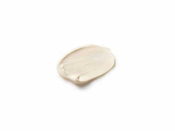 Dr.Hauschka, nawilżający krem do stóp, 75 ml