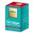 Eatyx LABS Premium Fish Collagen 37 500 mg, proszek, 30 saszetek