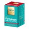 Eatyx LABS Premium Fish Collagen 37 500 mg, proszek, 30 saszetek