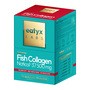 Eatyx LABS Premium Fish Collagen 37 500 mg, proszek, 30 saszetek