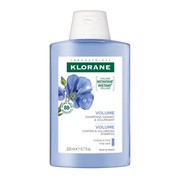 Klorane, szampon z organicznym lnem, 200 ml https://azcdn.doz.pl/image/d/product/7722f5be-scale-180x180.png