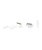 Beautifly Skin Sense Epil, wielofunkcyjna golarka, 1 szt.
