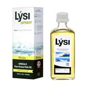 Lysi Sport Omega 3 Pure Atlantic Fish Oil, smak cytrynowy, płyn, 240 ml https://azcdn.doz.pl/image/d/product/3cc5d85f-scale-180x180.png