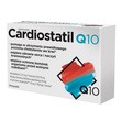 Cardiostatil Q10, kapsułki, 30 szt.