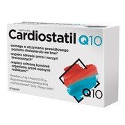 Cardiostatil Q10, kapsułki, 30 szt. https://azcdn.doz.pl/image/d/product/a1ae9060-scale-180x180.png