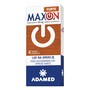Maxon Forte, 50 mg, tabletki powlekane, 4 szt.