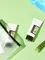 Cosrx Aloe Soothing Sun, krem przeciwsłoneczny, SPF 50 / PA+++, 50 ml
