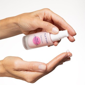 Alkmie Youth Essence, serum odmładzające, 30 ml