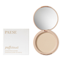 Paese, Puff Cloud, prasowany puder do twarzy, 9,5 g