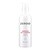 Zeroid Pimprove Gel Cleanser, żel oczyszczający do skóry tłustej, mieszanej i skłonnej do trądziku, 180 ml