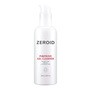 Zeroid Pimprove Gel Cleanser, żel oczyszczający do skóry tłustej, mieszanej i skłonnej do trądziku, 180 ml
