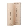 Nacomi Ethic Care Bio-Sync, krem do twarzy, 50 ml