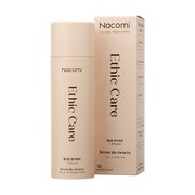 Nacomi Ethic Care Bio-Sync, krem do twarzy, 50 ml https://azcdn.doz.pl/image/d/product/8cb71755-scale-180x180.png