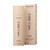 Nacomi Ethic Care Bio-Sync, krem do twarzy, 50 ml