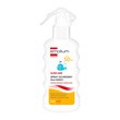 Emolium Suncare, spray ochronny dla dzieci SPF50+, 175 ml