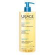 Uriage Eau Thermale, olejek pod prysznic, skóra wrażliwa, 500 ml