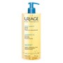 Uriage Eau Thermale, olejek pod prysznic, skóra wrażliwa, 500 ml