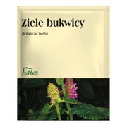 Ziele bukwicy, zioło pojedyncze, 50 g (Flos) https://azcdn.doz.pl/image/d/product/ba33a293-scale-180x180.png