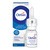 Zestaw 2x Otrivin 0.1%, (1 mg/ml), aer.do nosa, 10 ml