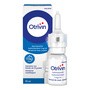 Otrivin 0,1%, 1 mg/ml, aerozol do nosa, 10 ml