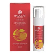 BasicLab Esteticus, serum z 0,3% retinolu, 3% witaminą C i koenzymem Q10, 30 ml https://azcdn.doz.pl/image/d/product/954deefd-scale-180x180.png