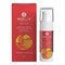 BasicLab Esteticus, serum z 0,3% retinolu, 3% witaminą C i koenzymem Q10, 30 ml