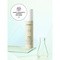 Health Labs Care Solve On, krem naprawczy z ceramidami, 50 ml