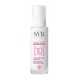 SVR Sensifine Hydra-Creme, krem łagodząco-nawilżający, 40 ml