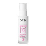 SVR Sensifine Hydra-Creme, krem łagodząco-nawilżający, 40 ml https://azcdn.doz.pl/image/d/product/290b565d-scale-180x180.png