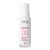 SVR Sensifine Hydra-Creme, krem łagodząco-nawilżający, 40 ml