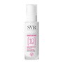 SVR Sensifine Hydra-Creme, krem łagodząco-nawilżający, 40 ml